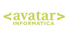 My Website